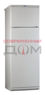 POZIS 244-1А/С